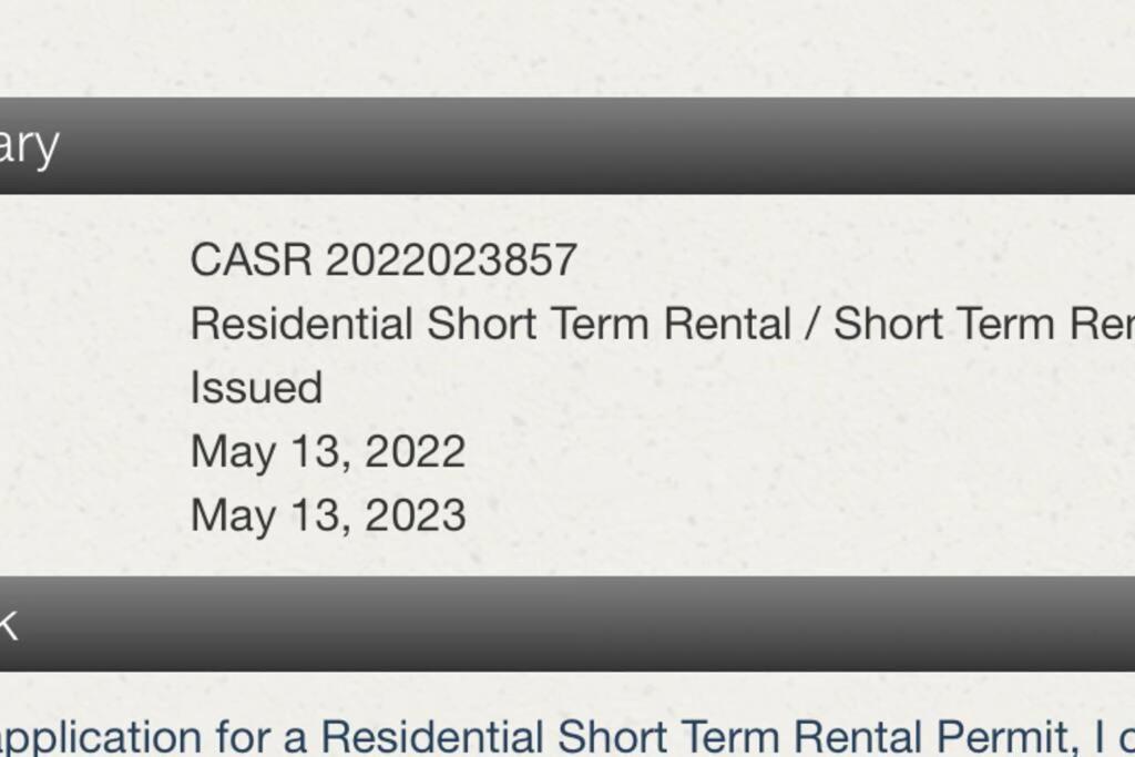 נאשוויל Great Apartment In Weho מראה חיצוני תמונה